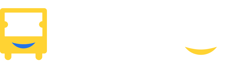 Vexere