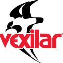 Vexilar