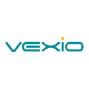 Vexio