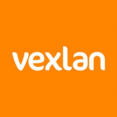 Vexlan Technologies