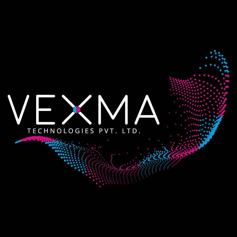 Vexma Technologies Pvt