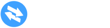 VExpenses