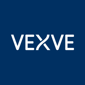 Vexve