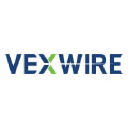 Vexwire