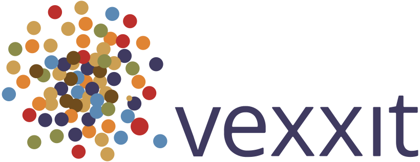 Vexxit