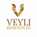 Veyli Residence