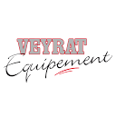 Veyrat Equipement