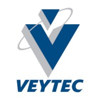 Veytec