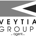 Veytia Group