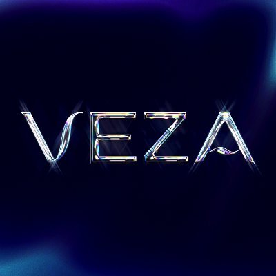 Veza Digital