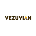 Vezuvian