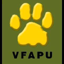 Victoria Falls Anti Poaching Unit