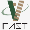 VFAST Foundation