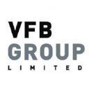 Vfb Group Limited