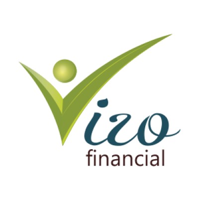 Vizo Financial Corporate Credit Union