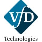 VfD Technologies