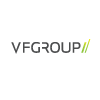 VF Group