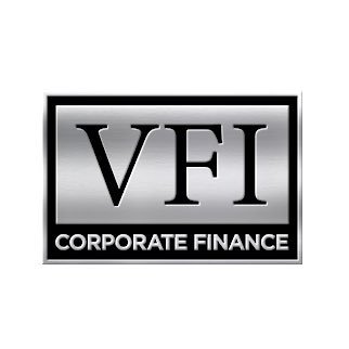 VFI Corporate Finance