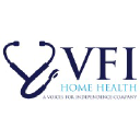 VFI Home Health