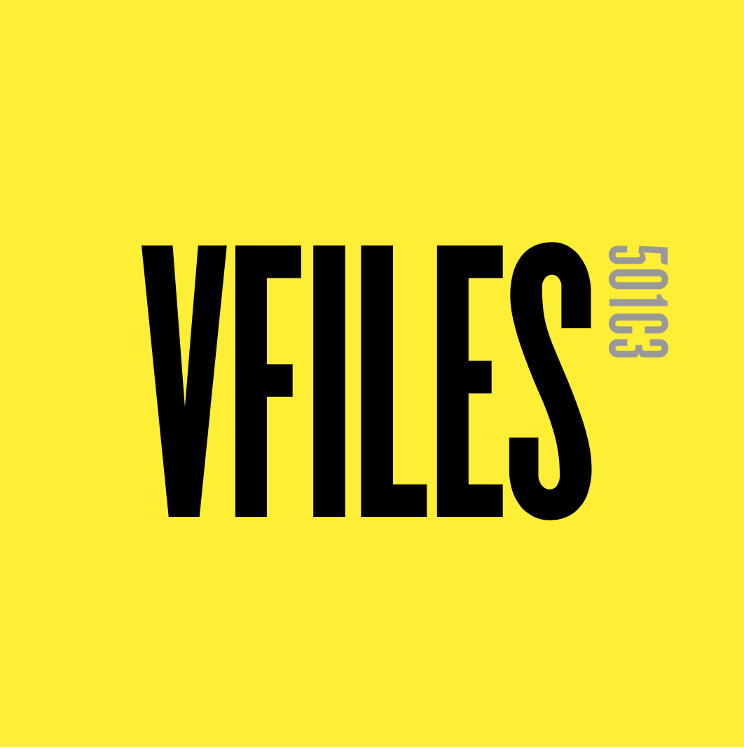 VFILES