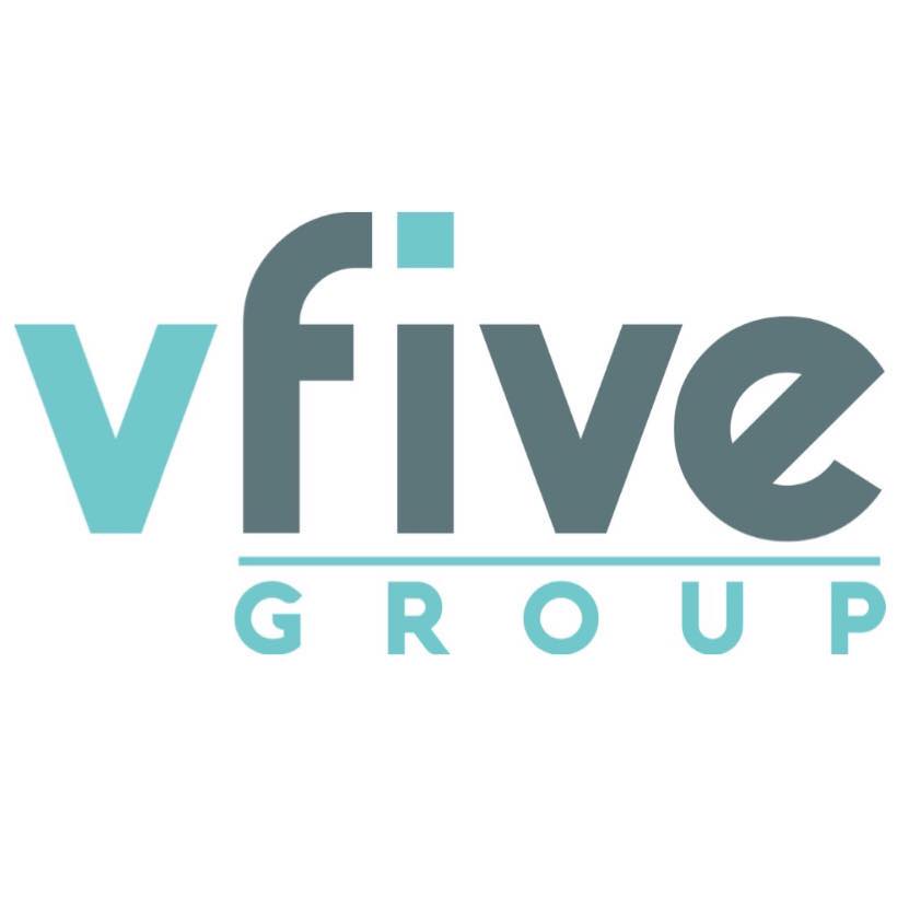 VFive Group