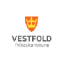 Vestfold fylkeskommune