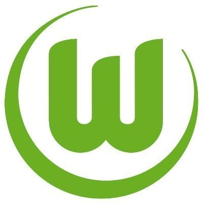 VfL Wolfsburg