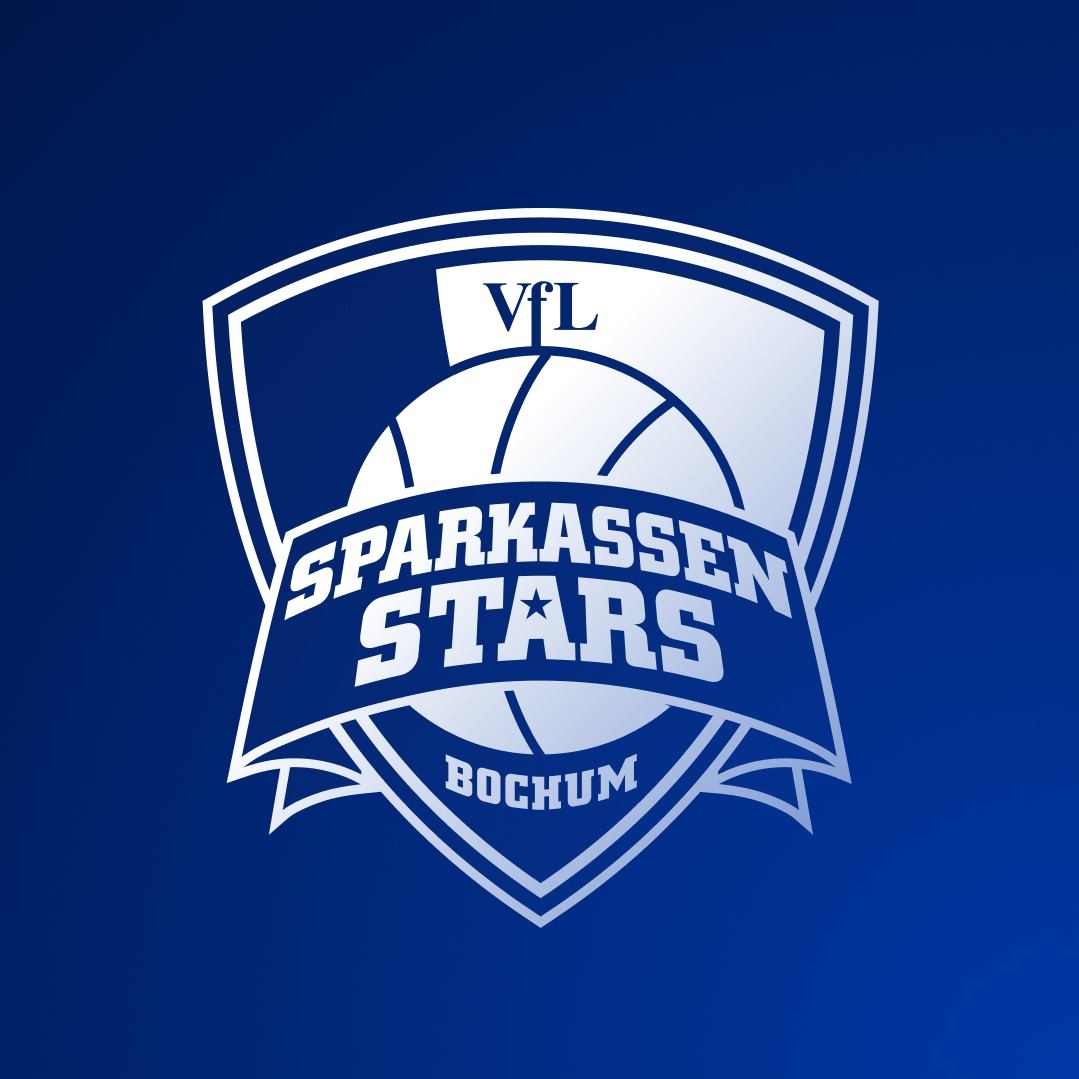 VfL AstroStars Bochum e.V