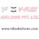 V-Flex Bellows Pvt