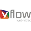 Vflow