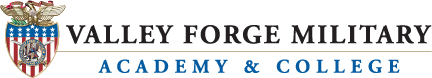 Valley Forge Military Academy