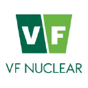 VF