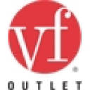 VF Outlet