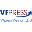 Vfpress.Vn