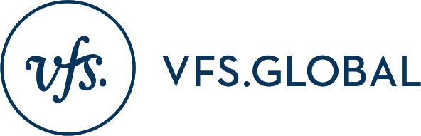 VFS Global Group