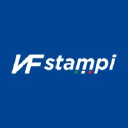 V.F. Stampi