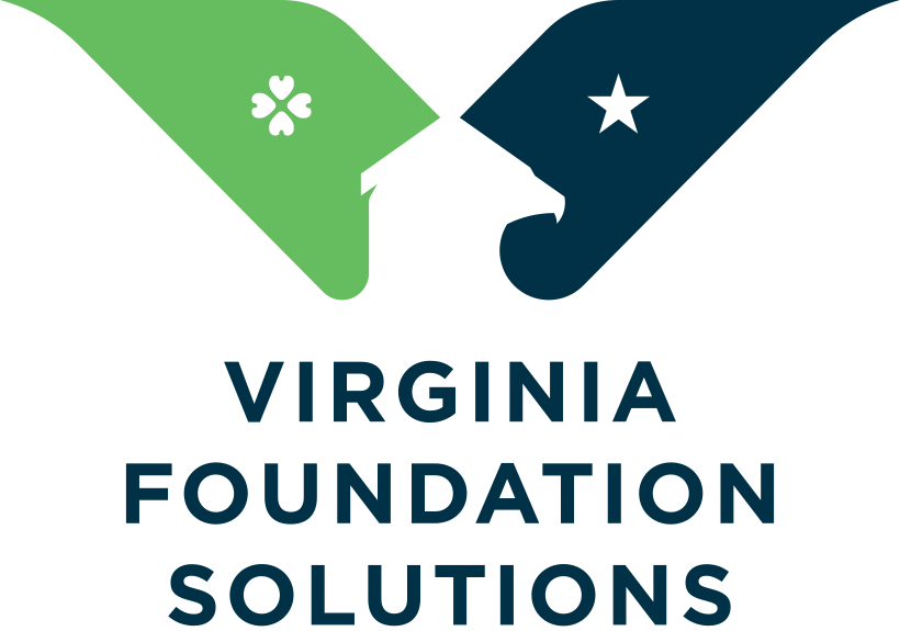 Virginia Foundation Solutions