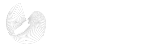 VFTECH spol. s.r.o