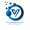 VFT SOLUTION