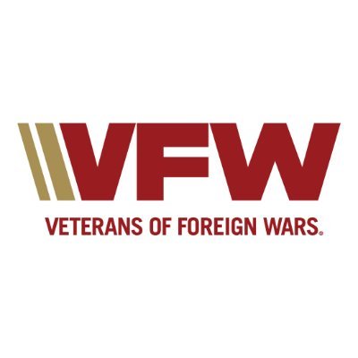 VFW