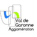 Val De Garonne Agglomération