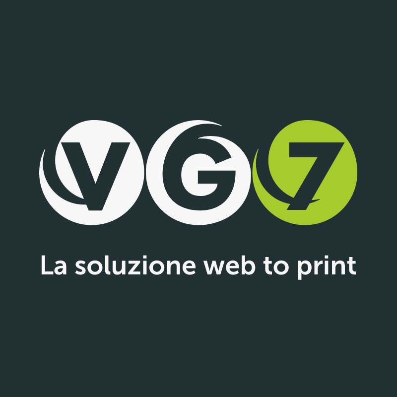 VG7 agency