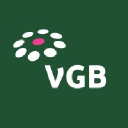 The VGB