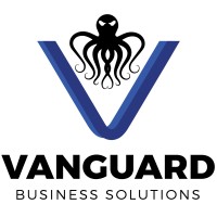 Vanguard Business Solutions