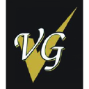 VG Estate