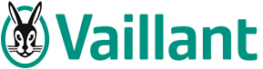 Vaillant Group Academie