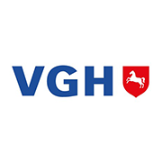 VGH Versicherungen