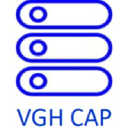 VGH Capital