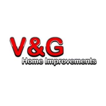 VG Home Improvements