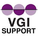 VGI-Support